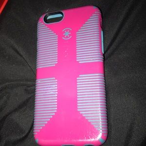 iphone 6s Speck Case